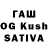 КЕТАМИН VHQ Hkv