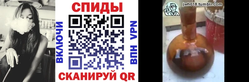 Бутират оксана  Ефремов 