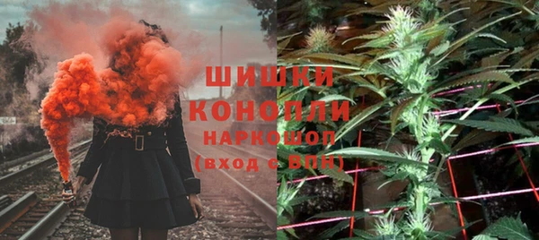хмурый Семикаракорск