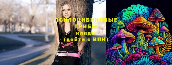 спайс Слюдянка